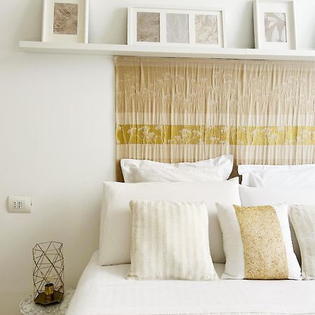Lis Apartment Mediolan Zewnętrze zdjęcie
