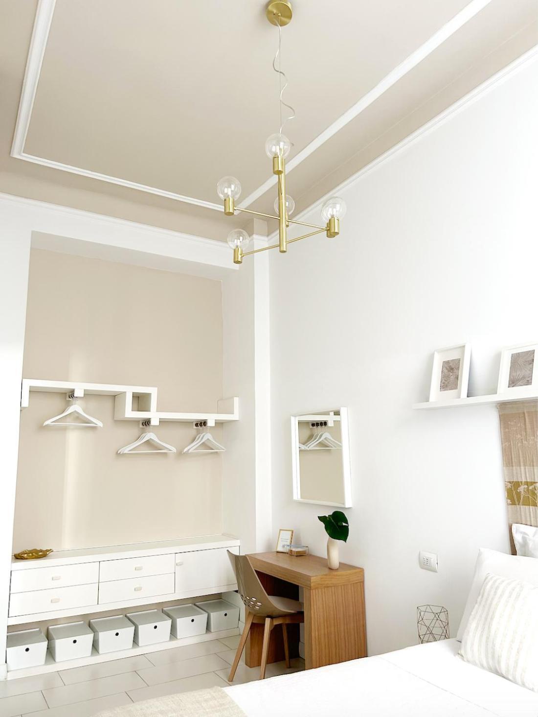Lis Apartment Mediolan Zewnętrze zdjęcie